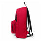 buy-eastpak-out-of-office-medium-laptop-backpack-sailor-red_g96
