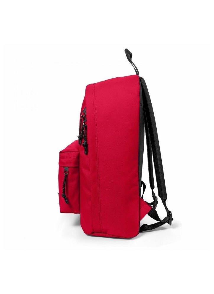 buy-eastpak-out-of-office-medium-laptop-backpack-sailor-red_g96