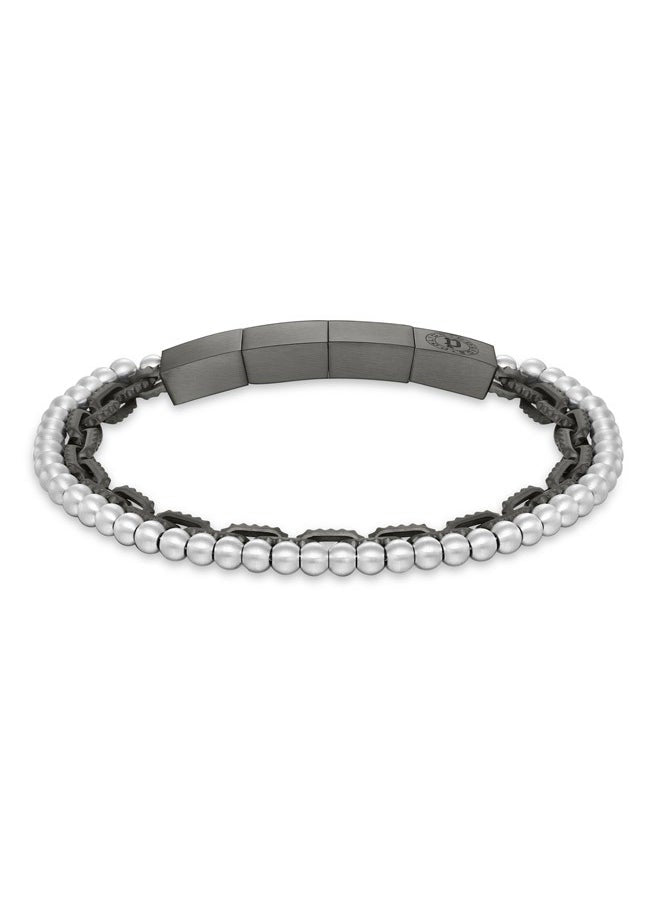 buy-police-double-action-bracelet-for-menpeagb0035301_oz4