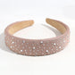 buy-styli-styli-embellished-headband_dx4