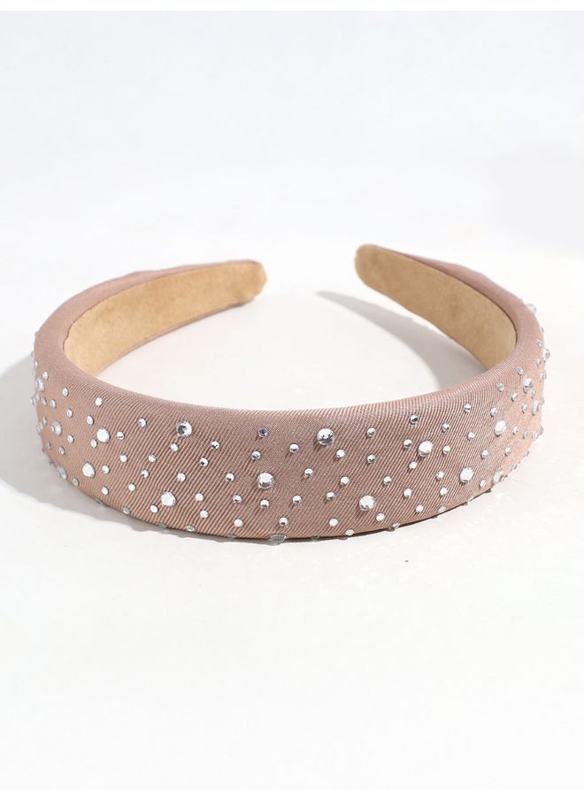 buy-styli-styli-embellished-headband_dx4
