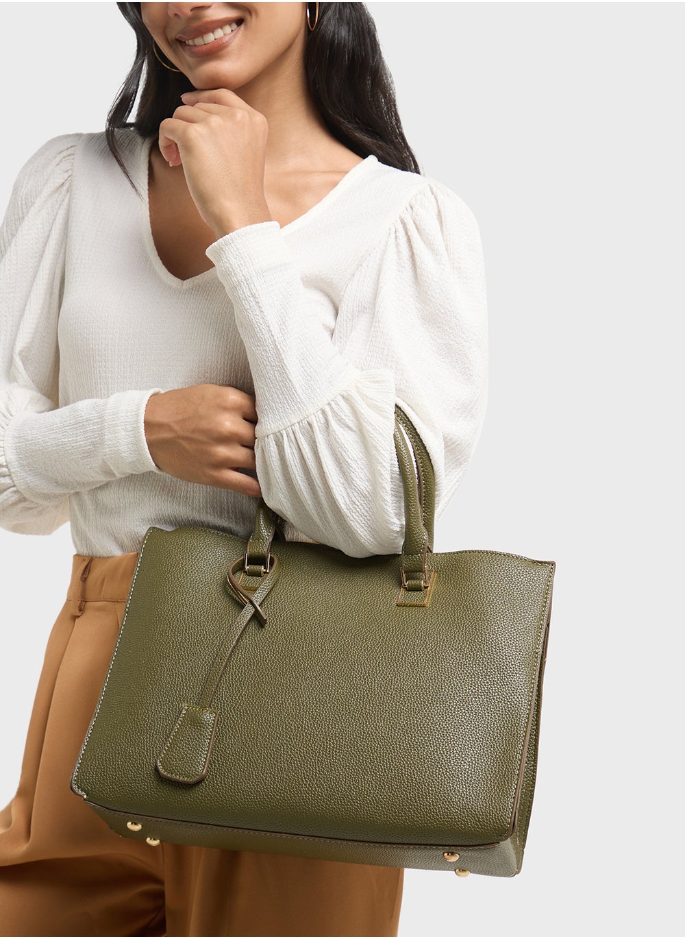 buy-ella-flower-charm-tote-bag_hhy