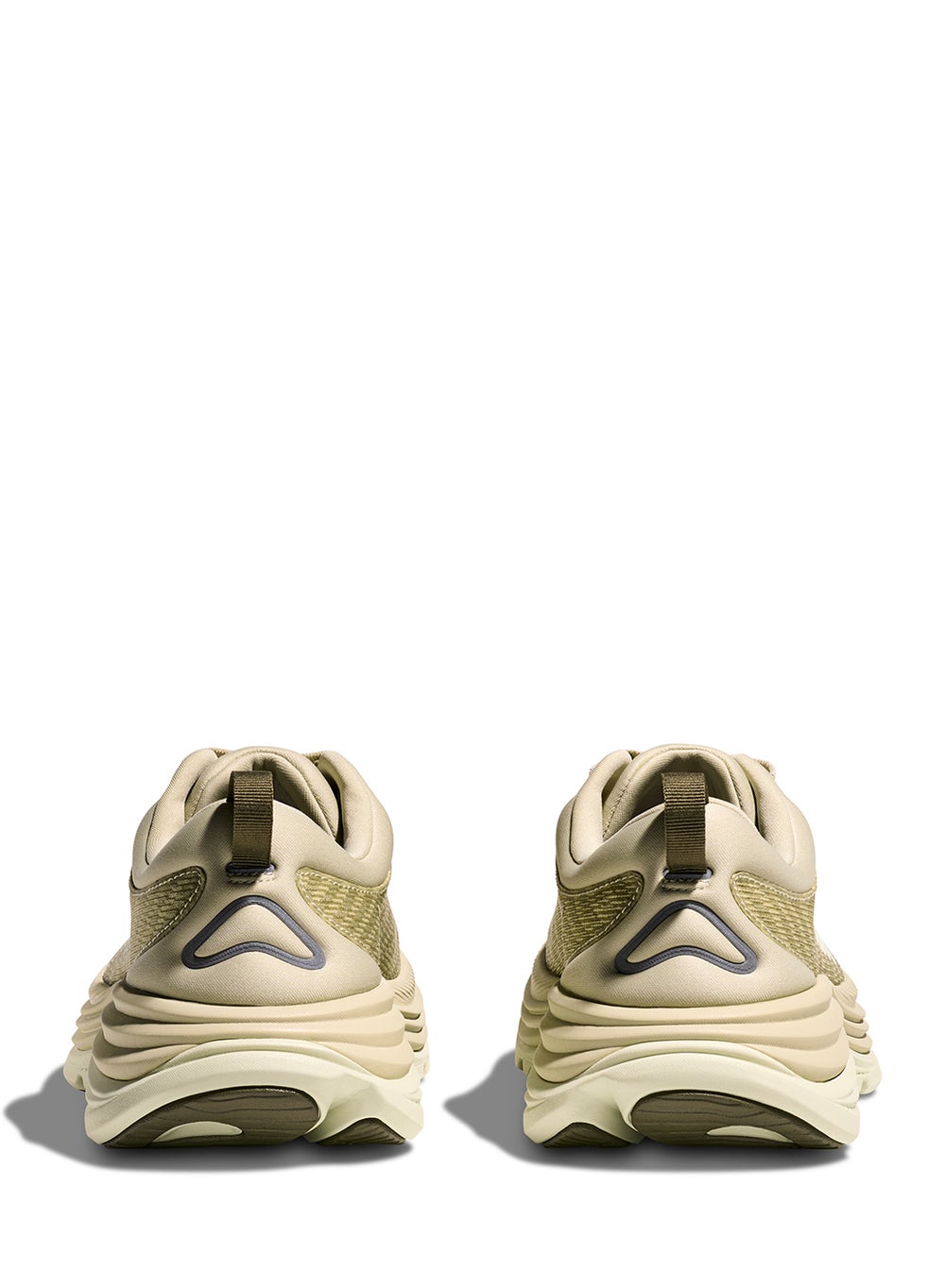 buy-hoka-gaviota-5_ibd