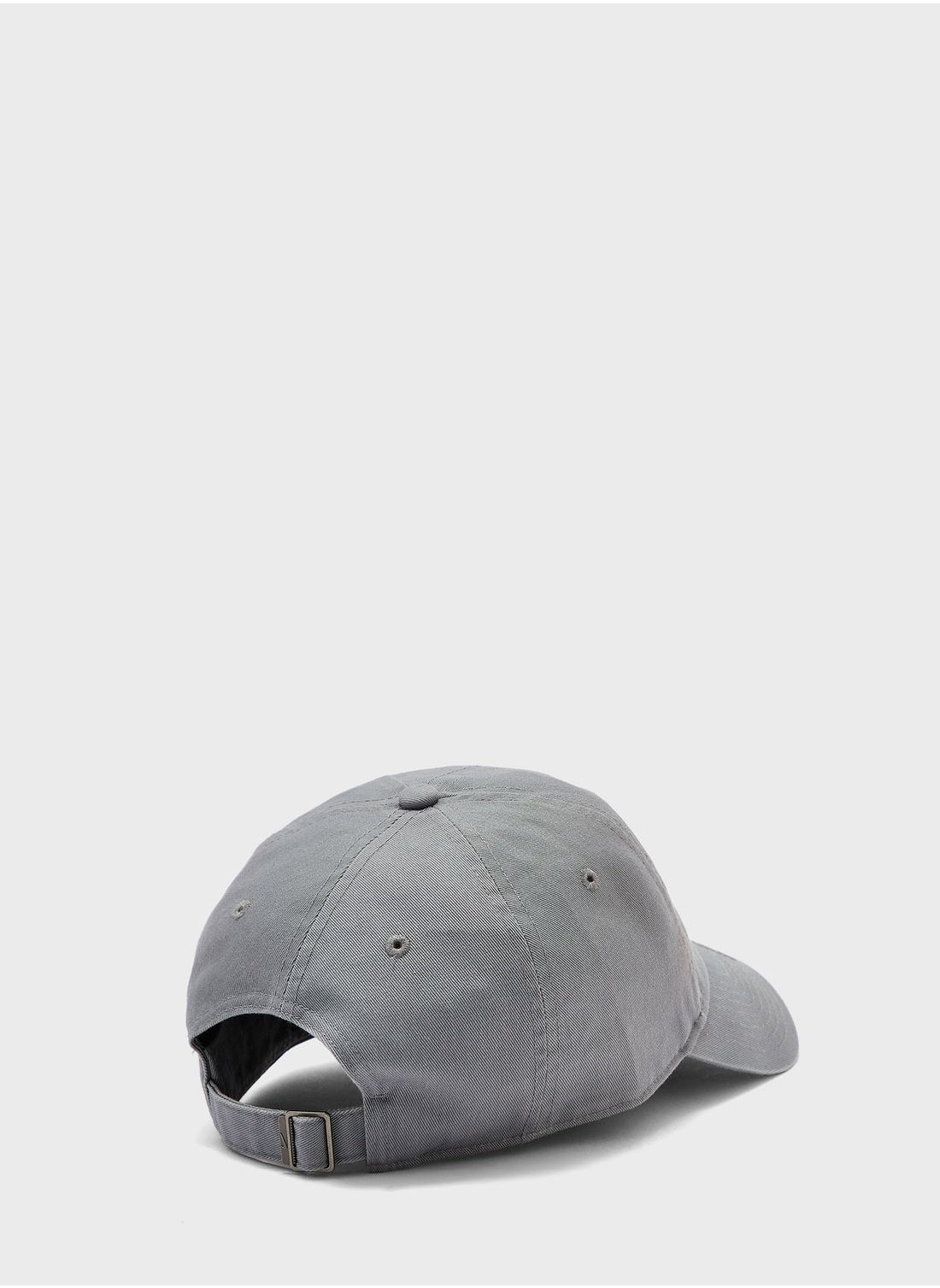 buy-nike-color-block-woosh-club-cap_fjx