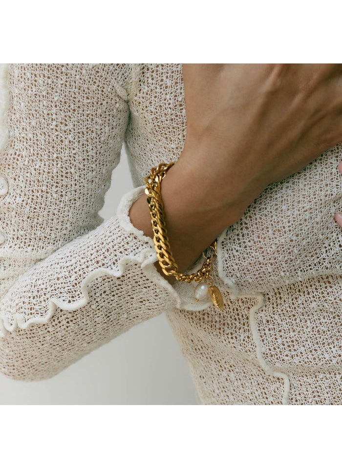 buy-noya-18k-gold-plated-sanur-cuban-chain-chunky-bracelet_iqk