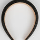 buy-dazed-engaged-black-rhinestone-headband_9fv