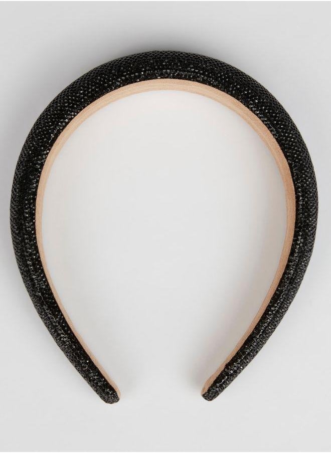 buy-dazed-engaged-black-rhinestone-headband_9fv