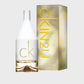 Calvin Klein CKIN2U Woman EDT 150ml - Youthful Elegance