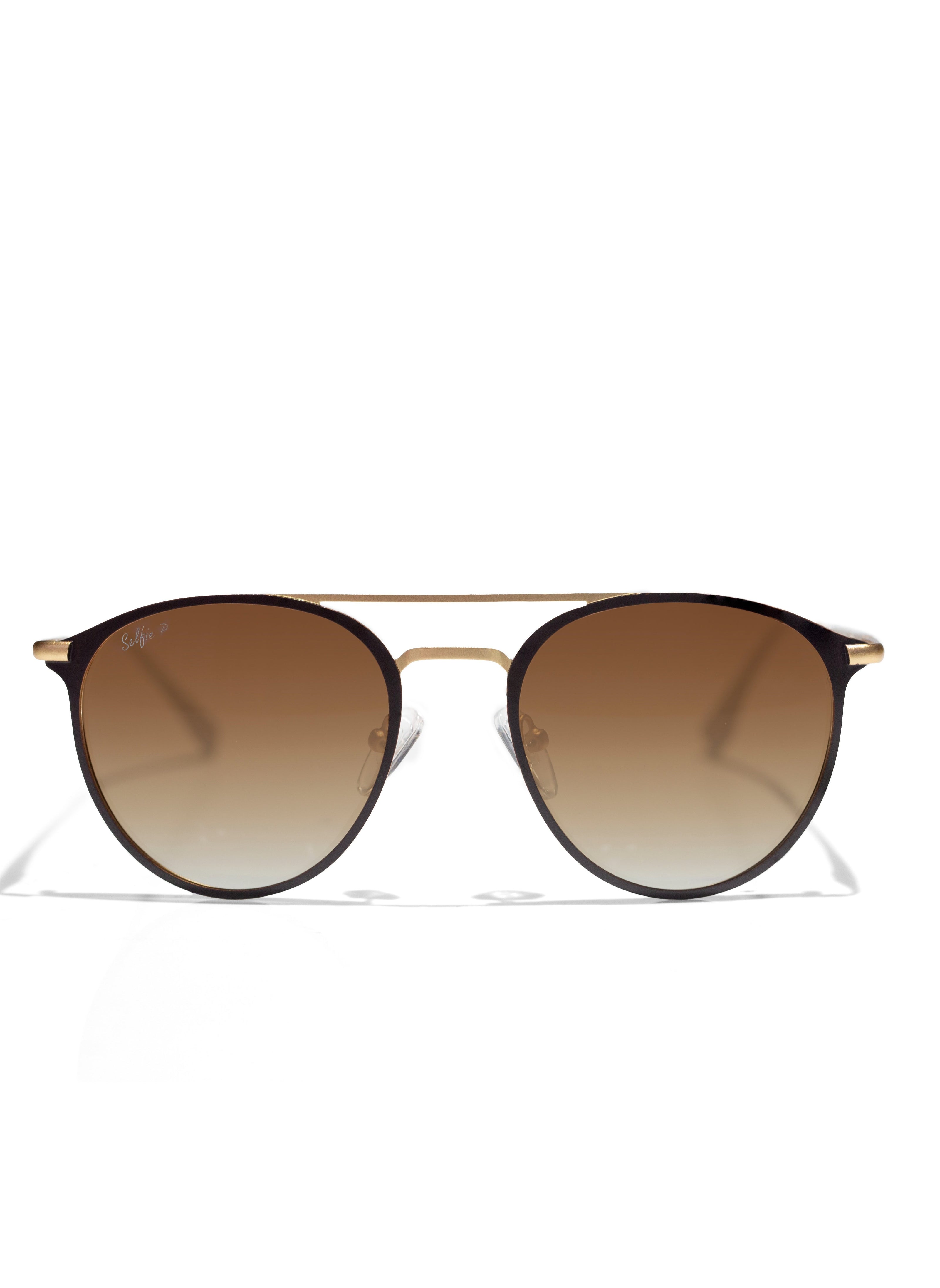 buy-selfie-selfie-polarized-brown-lense-brown-metal-frame-sunglasses-se8260-c4_dkp