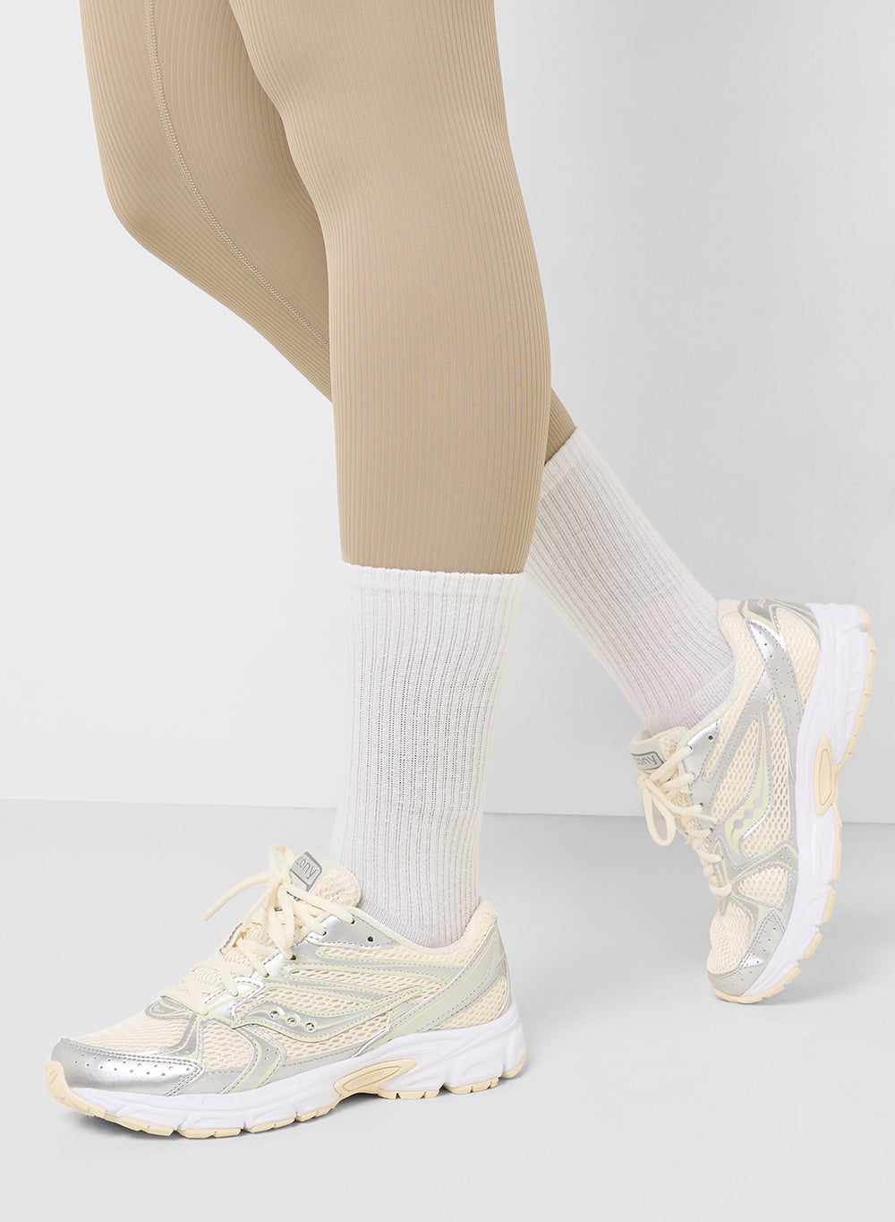 buy-saucony-ride-millennium_d1g