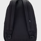 buy-herschel-herschel-settlement-backpack_x2s