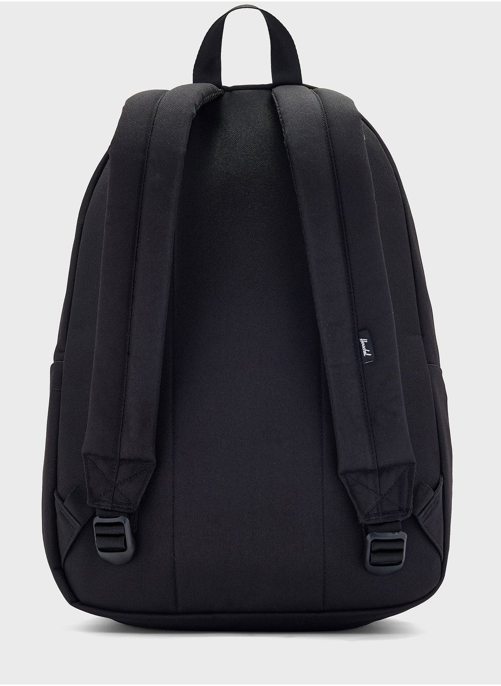 buy-herschel-herschel-settlement-backpack_x2s