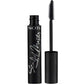 Note Sculpt Master Mascara Extra Black 02