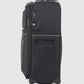 buy-samsonite-samsonite-73h-spinner-55-cm-black-10-years-global-warranty_idr