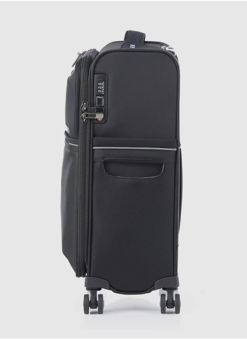buy-samsonite-samsonite-73h-spinner-55-cm-black-10-years-global-warranty_idr