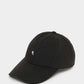 buy-styli-embroidered-initial-baseball-cap_5df