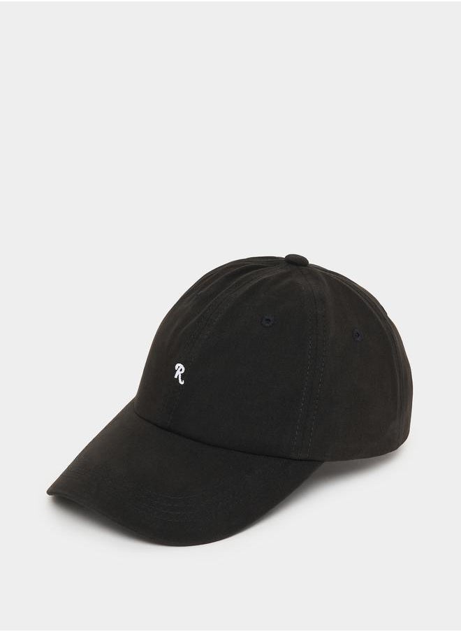 buy-styli-embroidered-initial-baseball-cap_5df