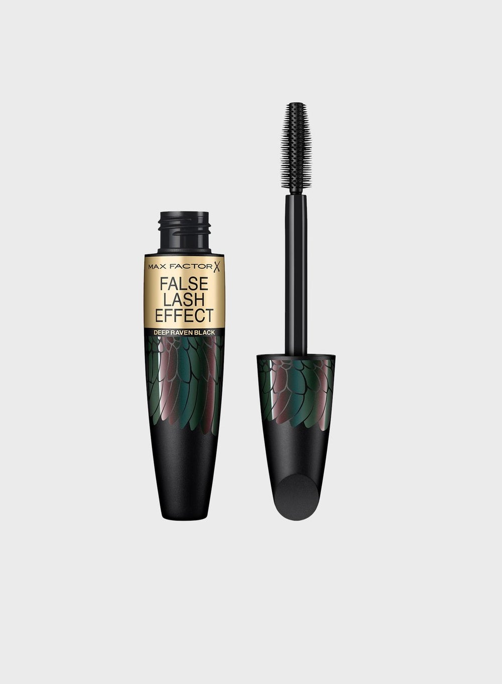 buy-max-factor-max-factor-false-lash-effect-deep-raven-black-006-deep-raven-black-13ml_leo