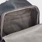 buy-ginger-faux-leather-backpack_pr1