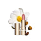JOLI ROUGE 750 Satin Finish Luxe Lipstick