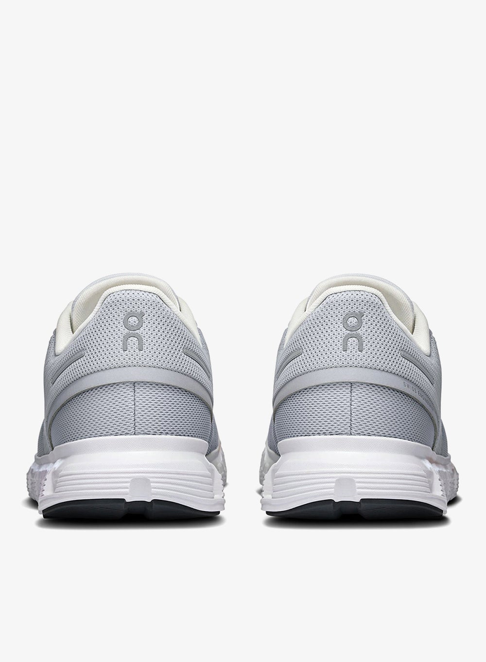 buy-on-running-cloud-6_rmm