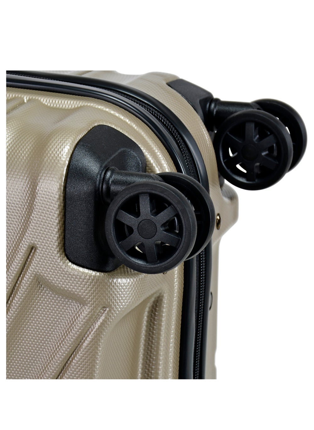 buy-eminent-hard-case-travel-bag-cabin-luggage-trolley-tpo-lightweight-suitcase-4-quiet-double-spinner-wheels-with-tsa-lock-kk30-gold-champagne_m9n