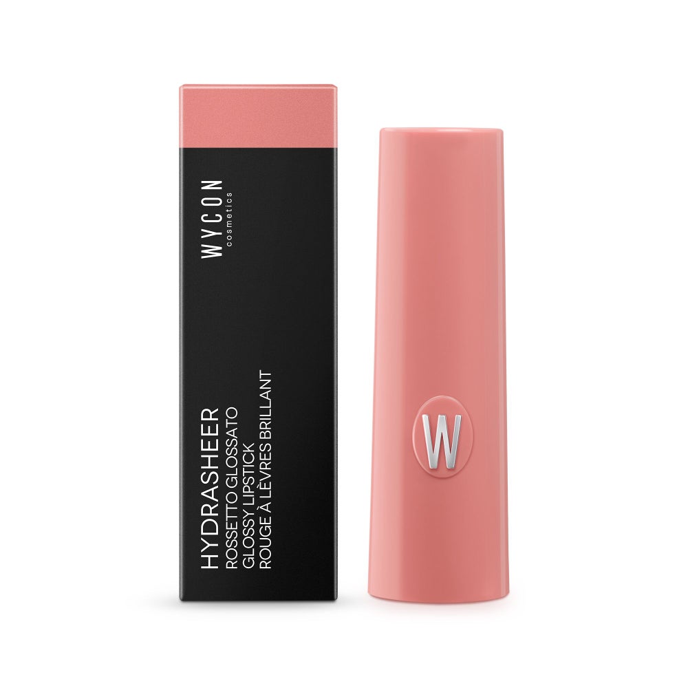 buy-wycon-hydrasheer-glossy-lipstick-05-blossom_b5m