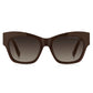 buy-marc-jacobs-rectangular-marc-jacobs-sunglasses-frames_ql6