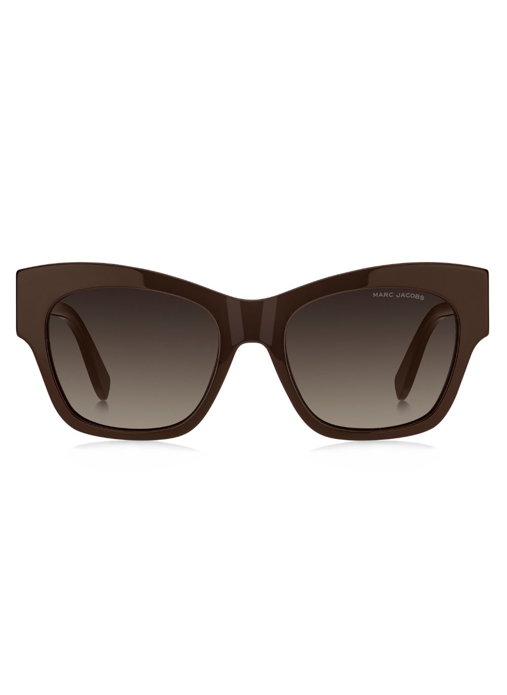 buy-marc-jacobs-rectangular-marc-jacobs-sunglasses-frames_ql6