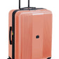 buy-delsey-paris-ophelie-70cm-hardcase-4-double-wheel-expandable-check-in-luggage-trolley-glossy-pink-00389381919me_s6d