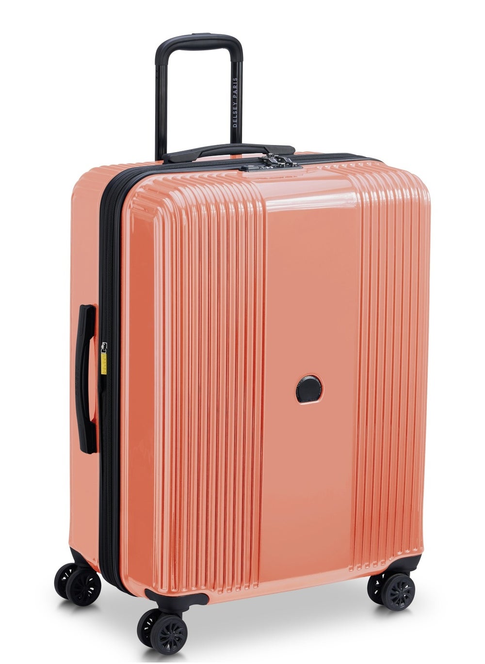 buy-delsey-paris-ophelie-70cm-hardcase-4-double-wheel-expandable-check-in-luggage-trolley-glossy-pink-00389381919me_s6d
