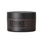 STMNT Matte Paste 100ml | Ultimate Control & Texturizing