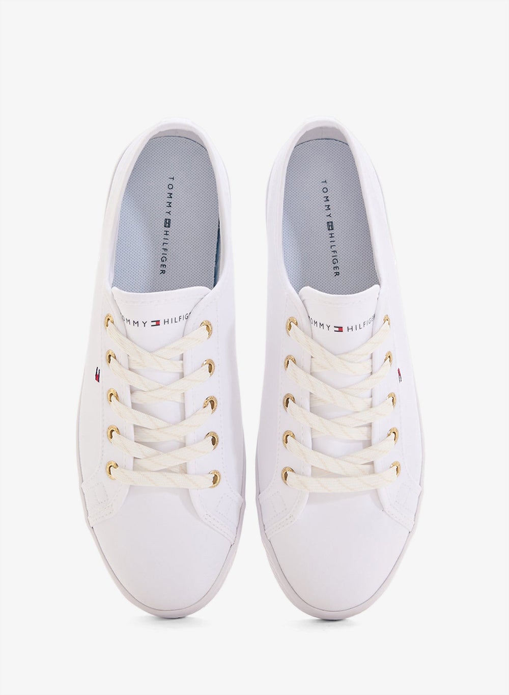 buy-tommy-hilfiger-essential-nautical-low-top-sneakers_5ps