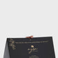 buy-ayra-glitter-scarf_zri