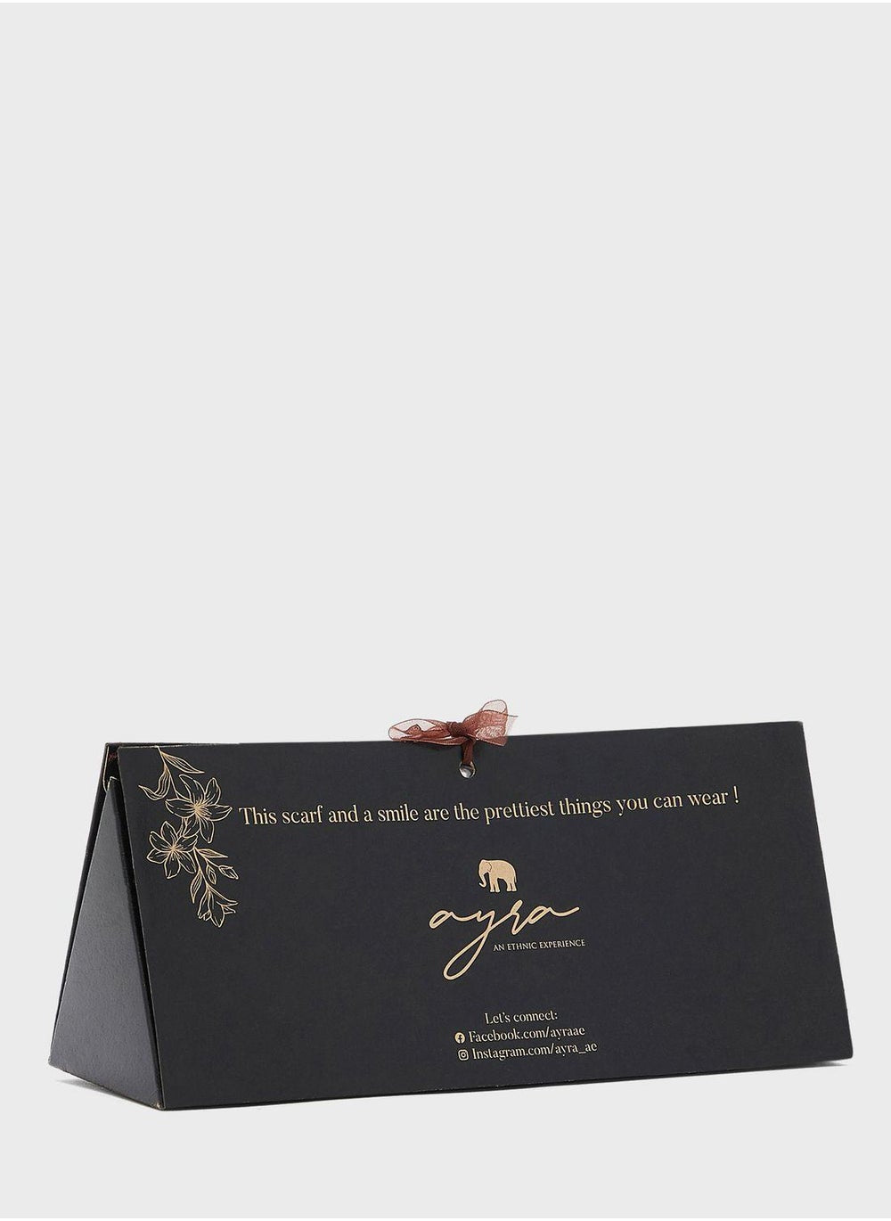 buy-ayra-glitter-scarf_zri