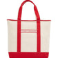 buy-tommy-hilfiger-logo-detail-zip-over-tote_q9v