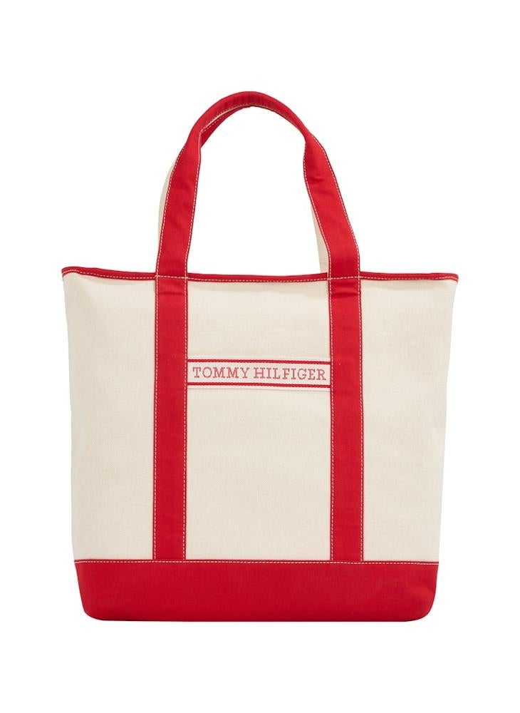 buy-tommy-hilfiger-logo-detail-zip-over-tote_q9v