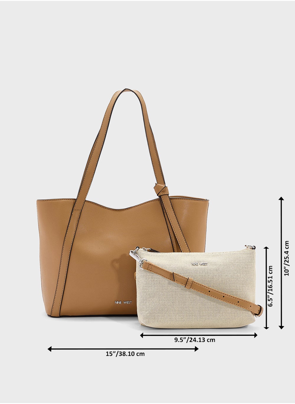 buy-nine-west-ruthie-tote-bag_cxw