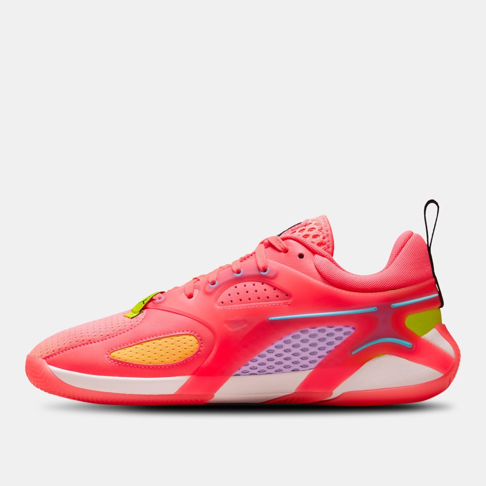 buy-jordan-women-s-heir-series-basketball-shoes_0o1