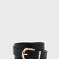 buy-ella-statement-buckle-belt_dva