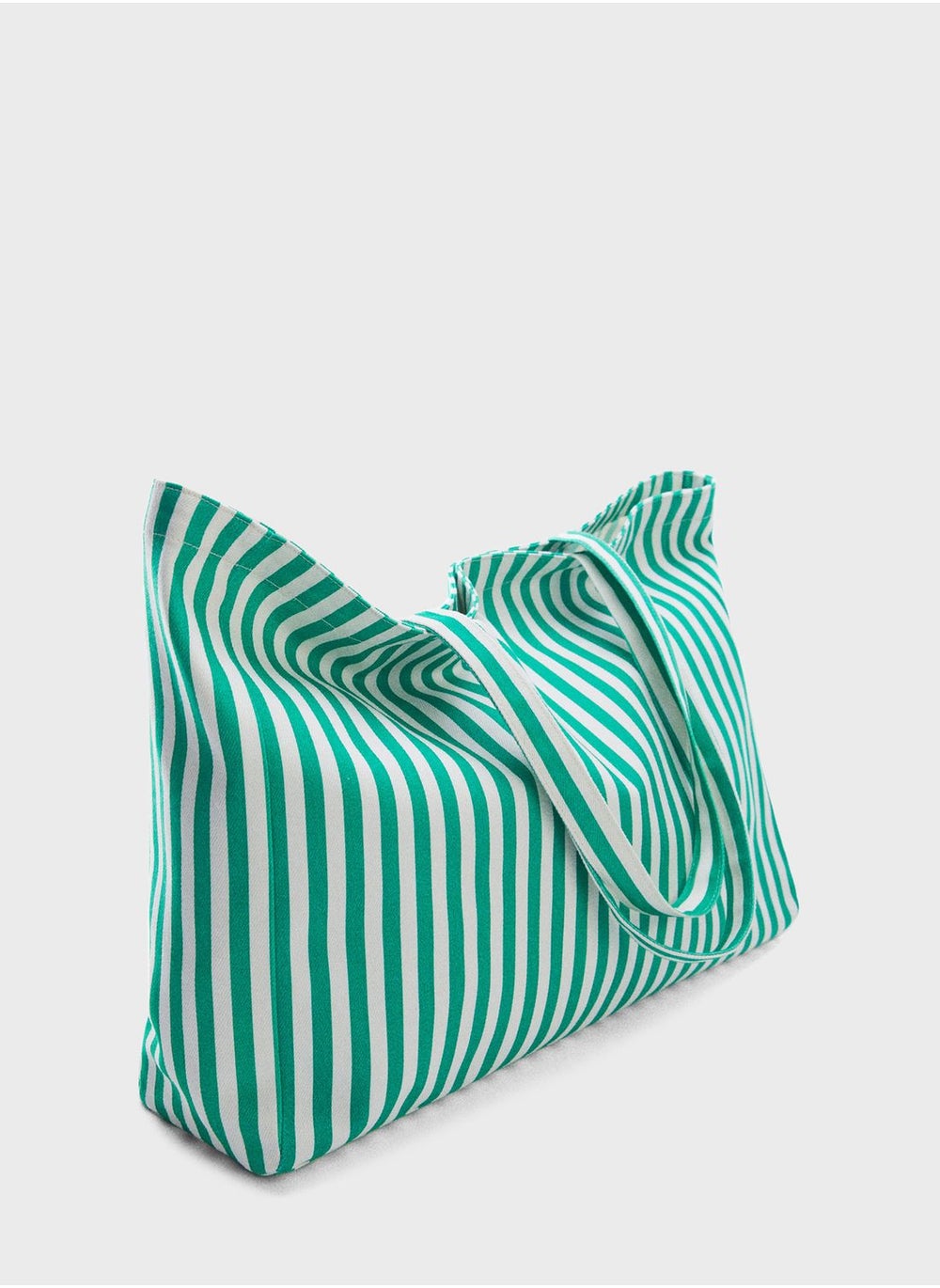 buy-mango-guetaria-tote_pq7