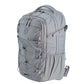 buy-discovery-discovery-outdoor-30l-backpack-grey-for-aventure-durable-lightweight-water-resistant-multi-compartment-bag-for-men-women-hiking-trekking-camping-travel_9v1