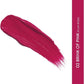 buy-sugar-cosmetics-smudge-me-not-liquid-lipstick-02-brink-of-pink-plum-rose-4-5-ml_p6e