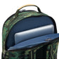 buy-kipling-seoul-college-camo-treasure-large-backpack-with-laptop-compartment_7ha