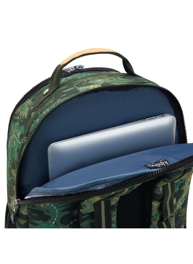 buy-kipling-seoul-college-camo-treasure-large-backpack-with-laptop-compartment_7ha