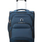 buy-delsey-paris-sky-max-2-0-55cm-softcase-4-double-wheel-expandable-cabin-luggage-trolley-blue_m1g