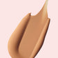 Studio Radiance NW35: Serum-Infused Flawless Foundation