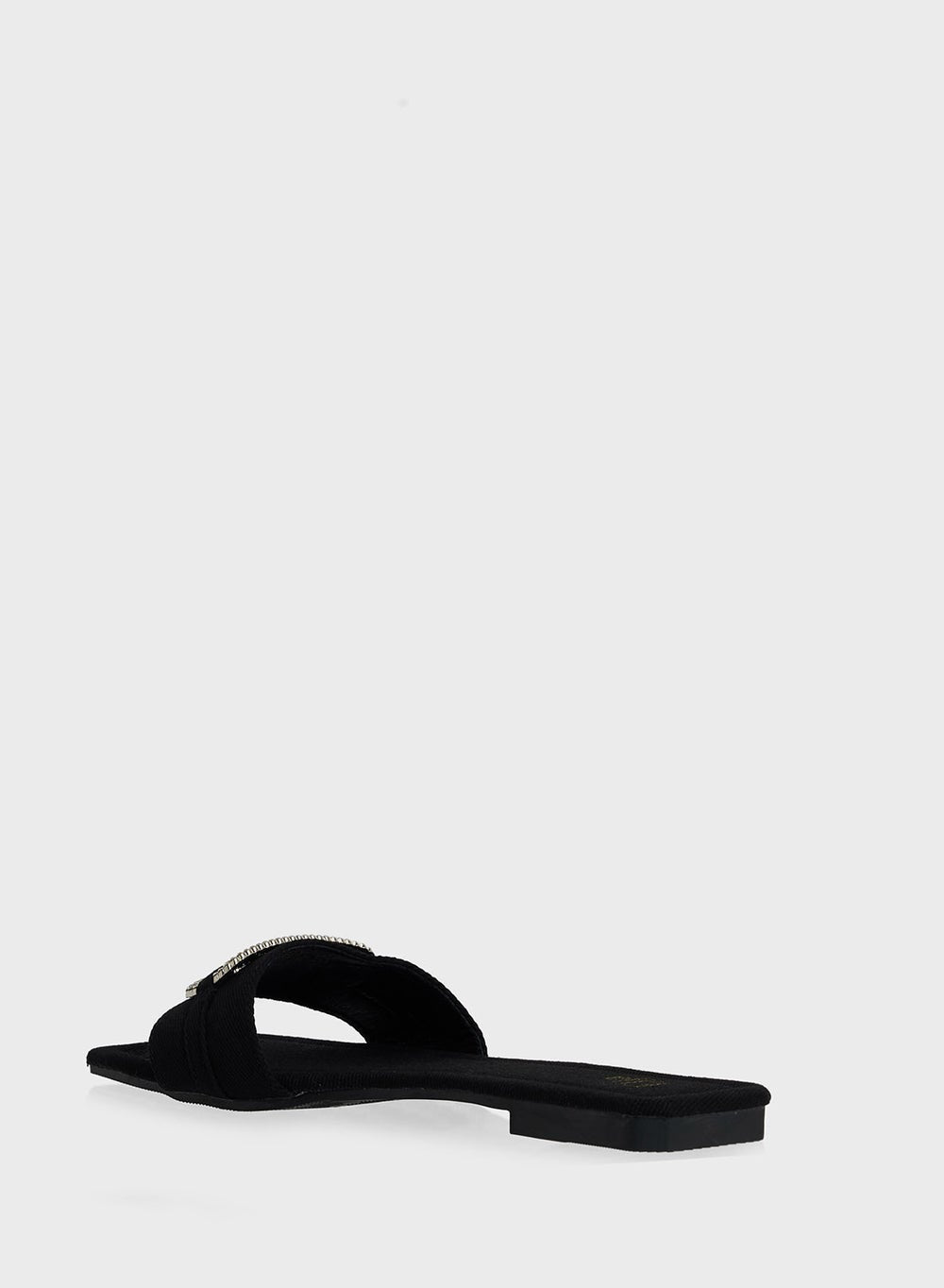 buy-ella-ladies-flat-sandal_vwy