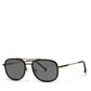 buy-30sundays-30sundays-nostalgia-men-sunglasses-rectangle-sunglasses-uv-protection-uv400-black-gray_vkf