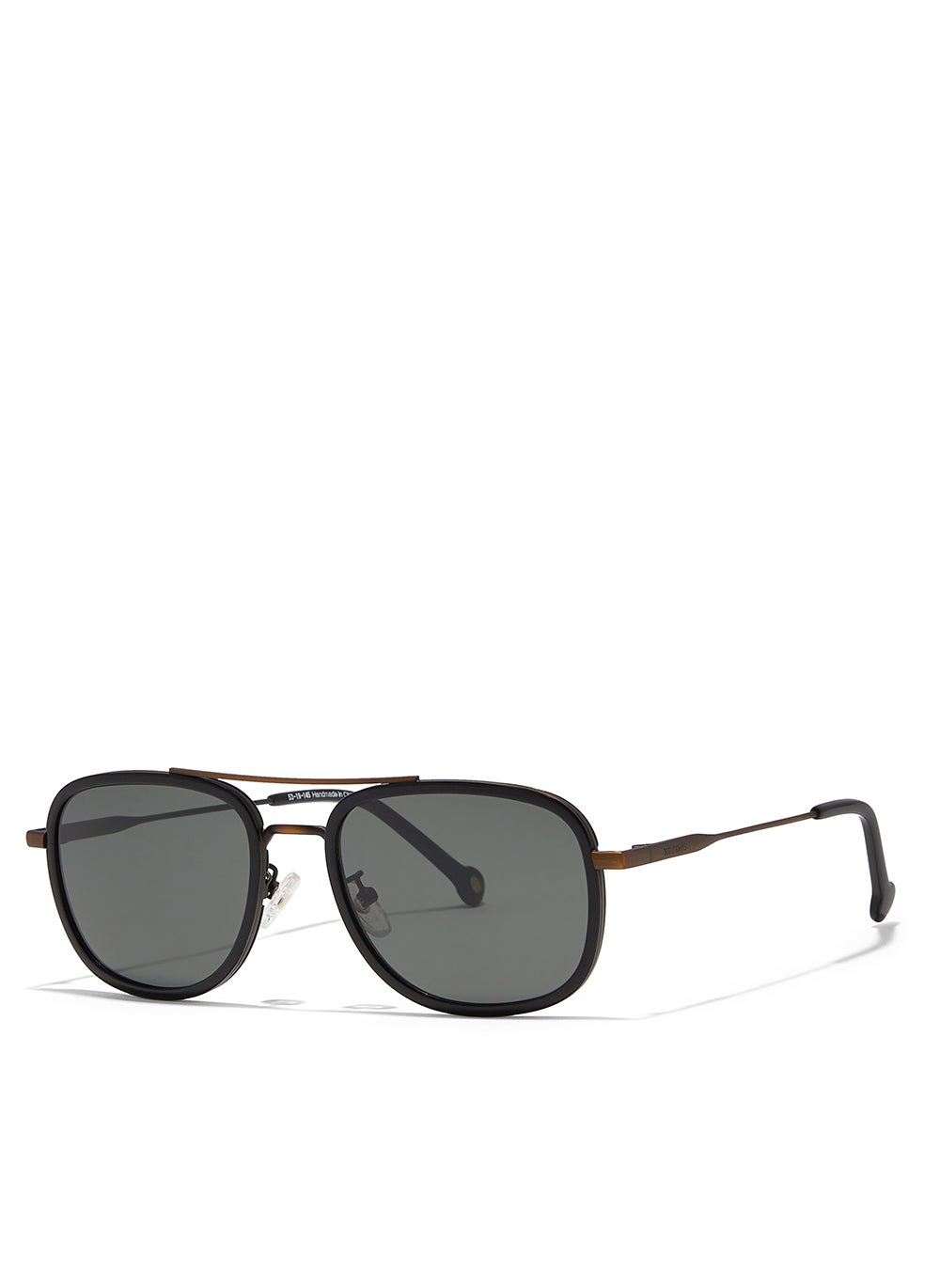 buy-30sundays-30sundays-nostalgia-men-sunglasses-rectangle-sunglasses-uv-protection-uv400-black-gray_vkf